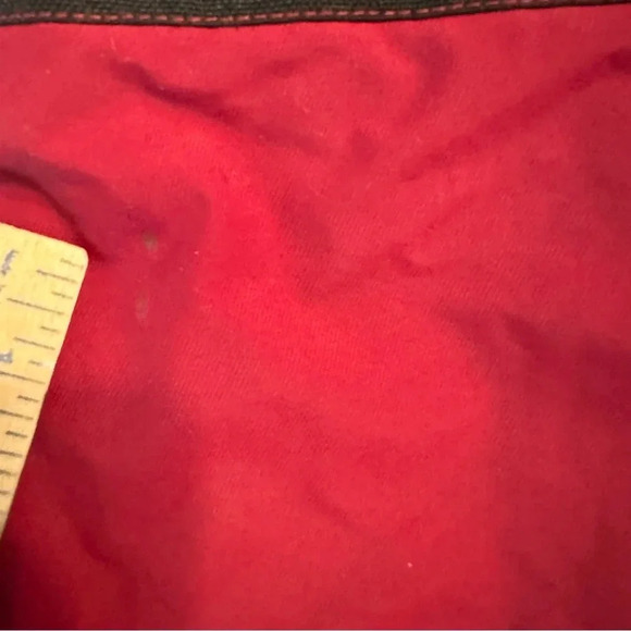 Billabong Snow/ski / snowboarding pants size S - Picture 10 of 15